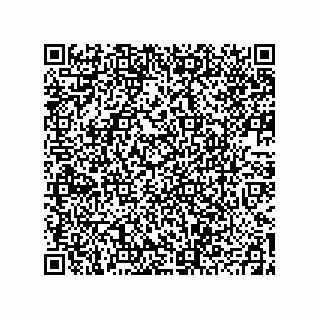 vCard 78793439040