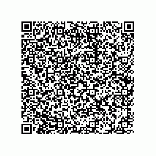 vCard 78793439041