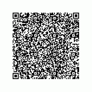 vCard 78793439042