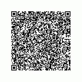 vCard 78793439043