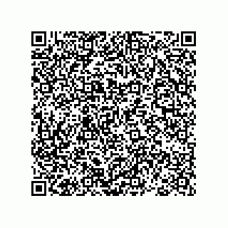 vCard 78793439044