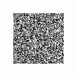 vCard 78793439045