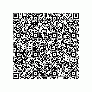 vCard 78793439046