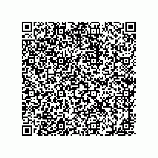 vCard 78793439047