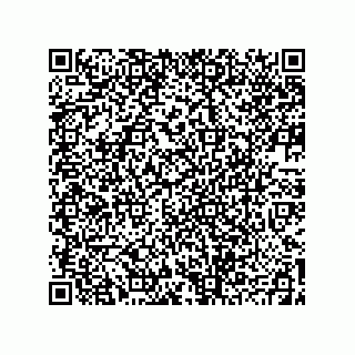 vCard 78793439048