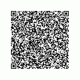 vCard 78793439049