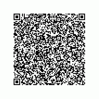 vCard 78793439050