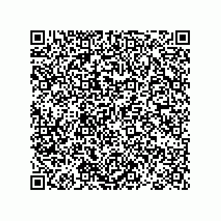 vCard 78793439051