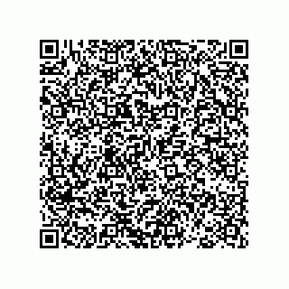 vCard 78793439052