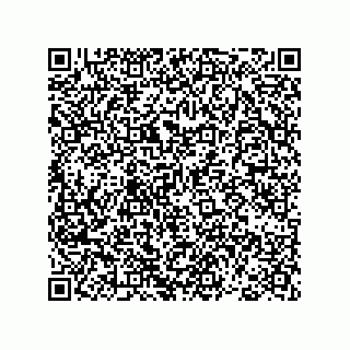 vCard 78793439053