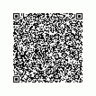 vCard 78793439054