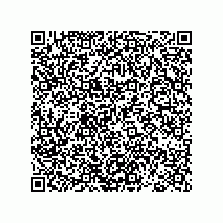vCard 78793439055