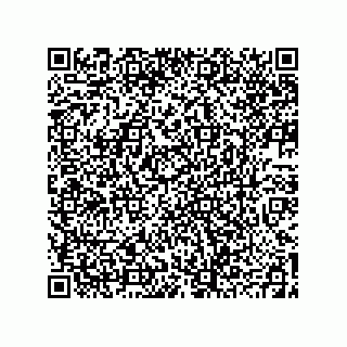vCard 78793439056