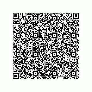 vCard 78793439057