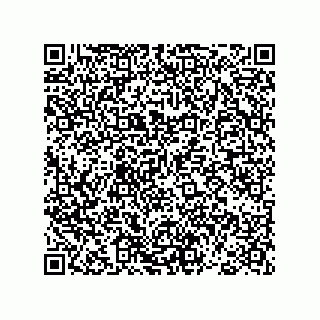 vCard 78793439058