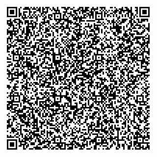 vCard 78793439059