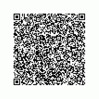 vCard 78793439060
