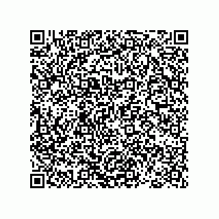 vCard 78793439061