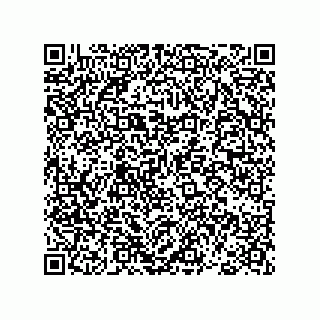 vCard 78793439062