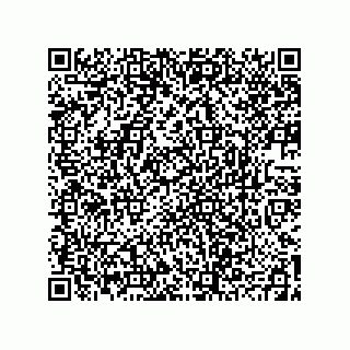 vCard 78793439063