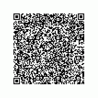 vCard 78793439064