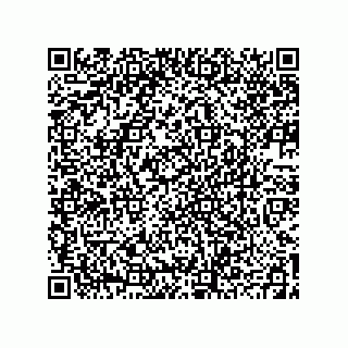 vCard 78793439065