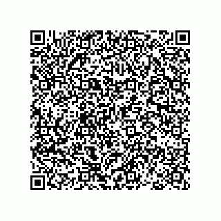 vCard 78793439066