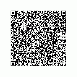 vCard 78793439067