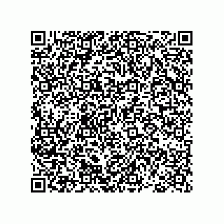 vCard 78793439068