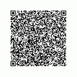 vCard 78793439069