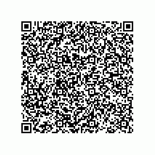 vCard 78793439070