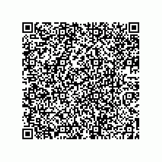 vCard 78793439071