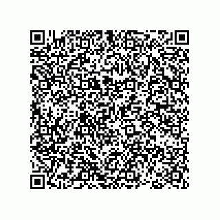 vCard 78793439072
