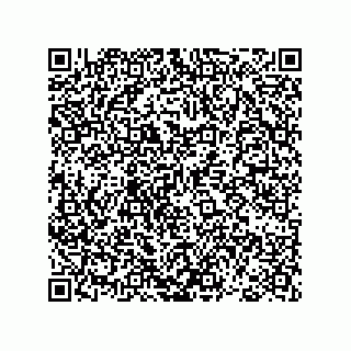vCard 78793439073