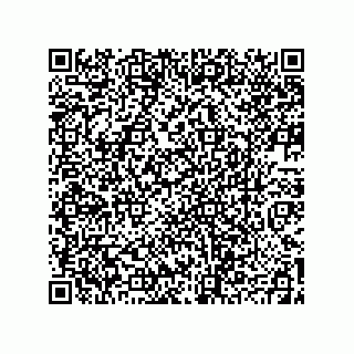 vCard 78793439074