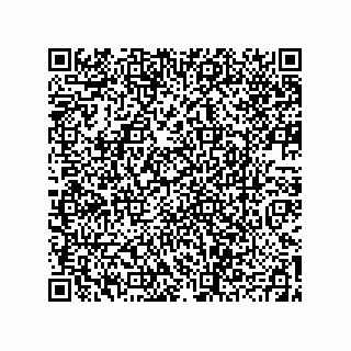 vCard 78793439075