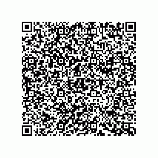 vCard 78793439076