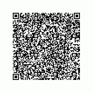 vCard 78793439077