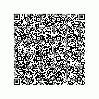 vCard 78793439078