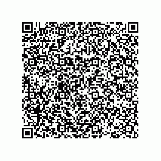 vCard 78793439079