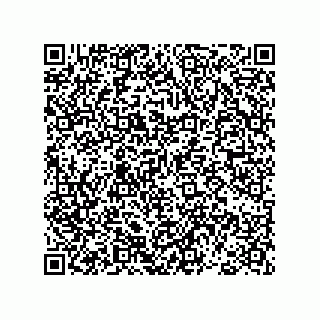 vCard 78793439080