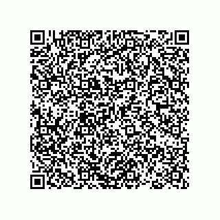 vCard 78793439081