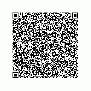 vCard 78793439082