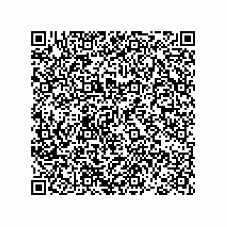 vCard 78793439083