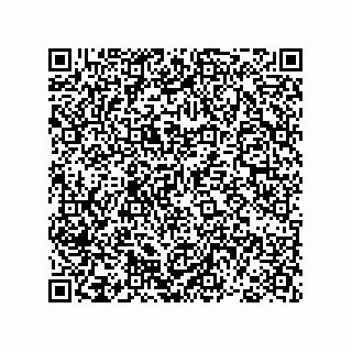 vCard 78793439084