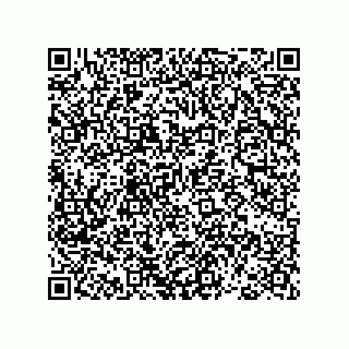 vCard 78793439085