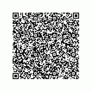 vCard 78793439086