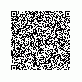 vCard 78793439087