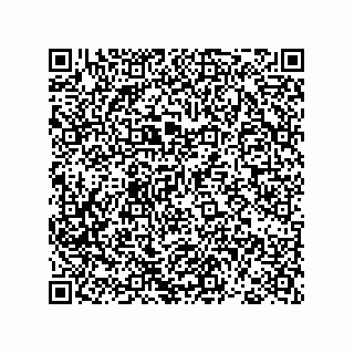 vCard 78793439088