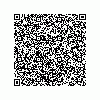 vCard 78793439089